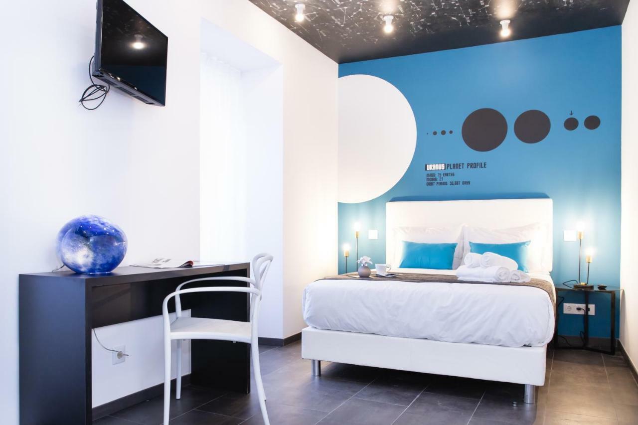 Planet House By Trius Hotels Lisbon Bagian luar foto