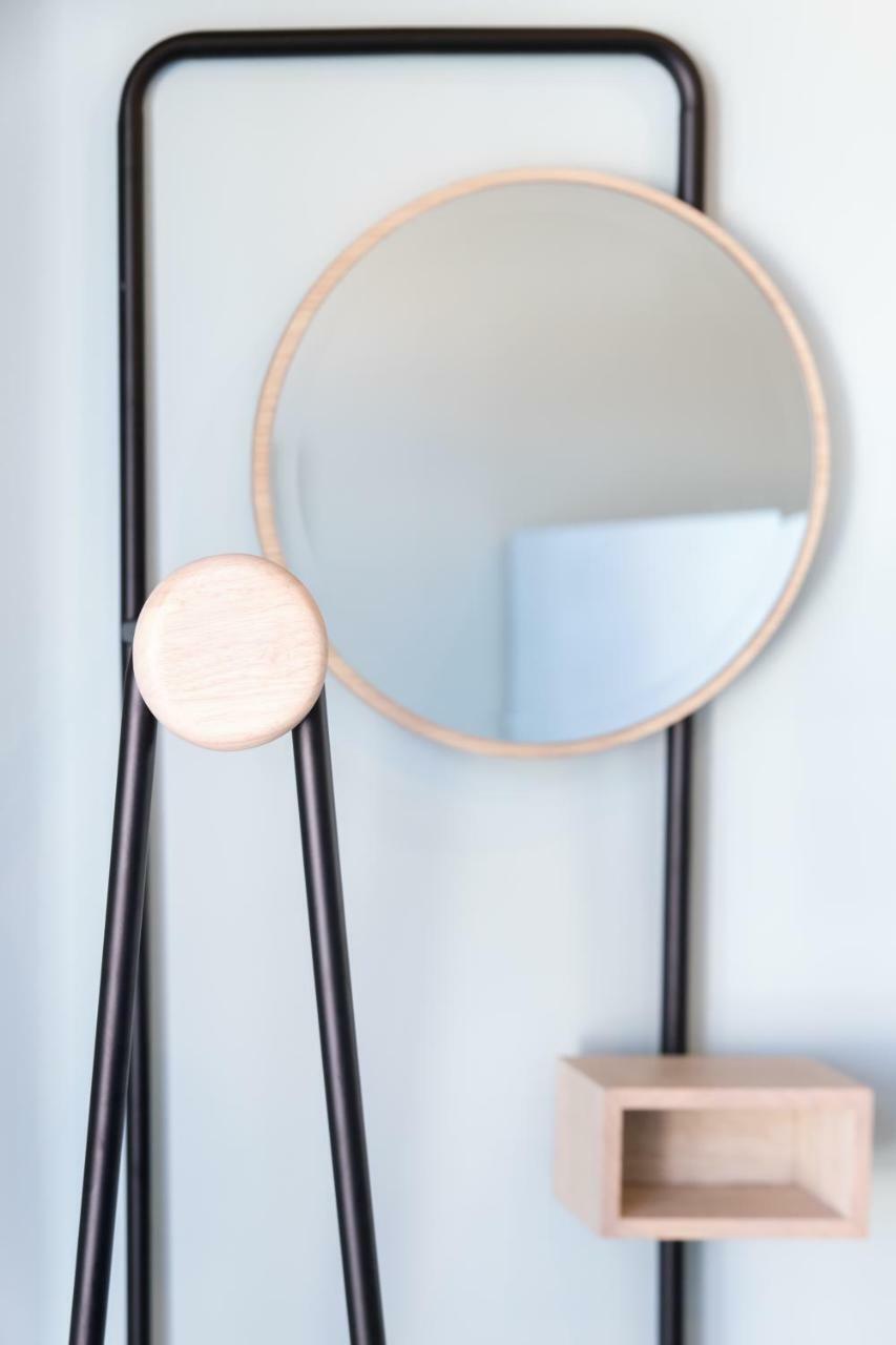 Planet House By Trius Hotels Lisbon Bagian luar foto