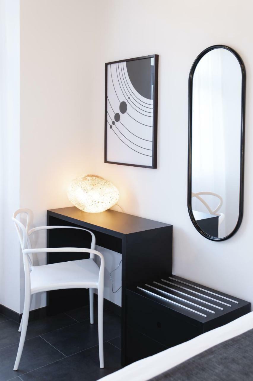 Planet House By Trius Hotels Lisbon Bagian luar foto